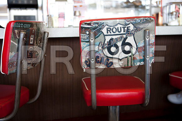 20080911_DVD42_DG_USA_Oak_Hill_Route_66_CA_7837_full_blead
