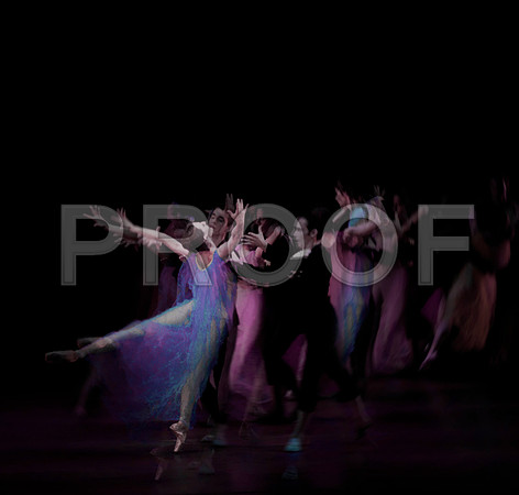 7065_DG_Synphonic_Dance_Alexie_Ratmansky_MCB_FL_AL1B9727_DxO1