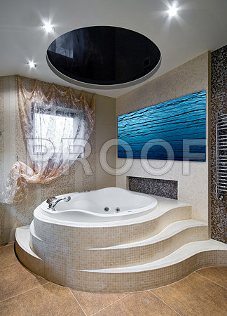 shutterstock_33357976_1