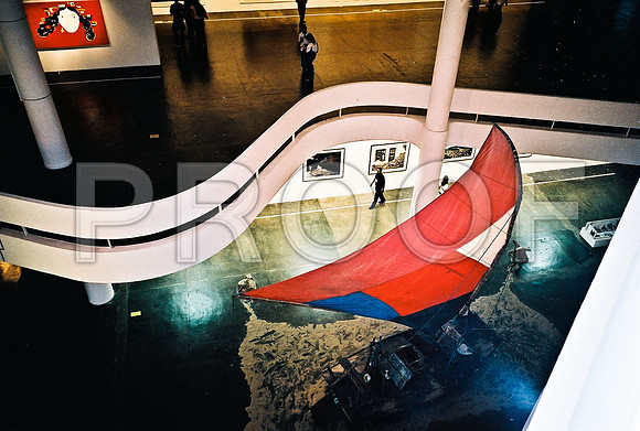 2616_FM_COLOR_35MM_BIENALE_26TH_SAO_PABLO_BRAZIL_2004_18