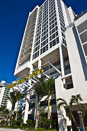 3129_DG_Grand_Beach_Hotel_Miami_FL_5L8Y1882