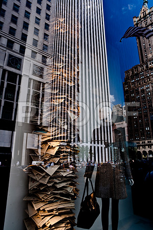 06597_DG_COLOR_NYC_NEW_YORK_NY_USA_ZV4N_054_NY_06