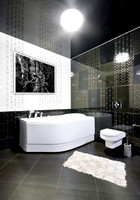 STK_SHOWROOM_33357946_1