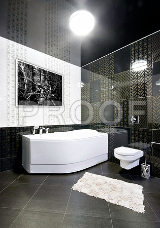 STK_SHOWROOM_33357946_1