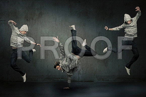 20101127_STT_Custom_31589005 2