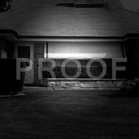 awningroof_bw_prt
