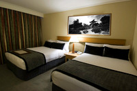 SHOWROOM_STK_31895938_1