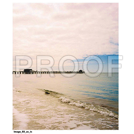 Image_03_as_is