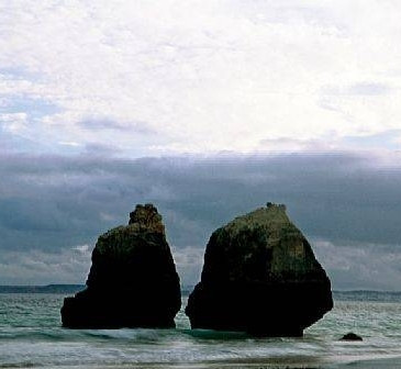 rocks1