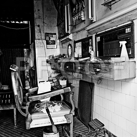 2522_FM_BW_SQ_SALVADOR_BRAZIL_2004_1