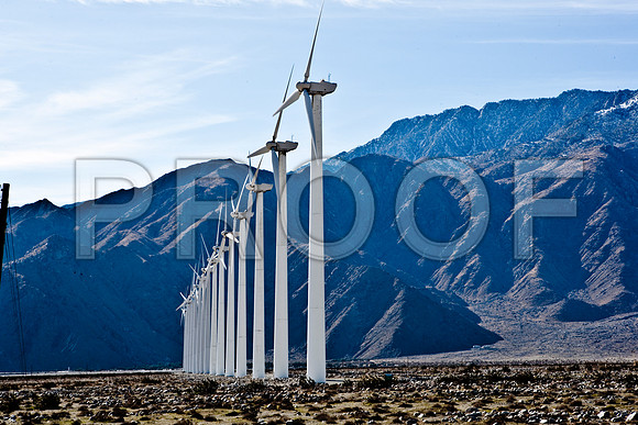 06646_DG_COLOR_29_PALMS_CALIFORNIA_CA_USA_2007_ZV4N_67