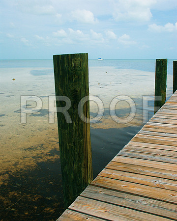 184833215_ocean dock-1-1
