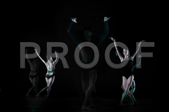 7025_DG_VICERA_Rehersal_Lian_Scarletts_Ballet_MCM_FL_AL1B0746_DxO1_DxO