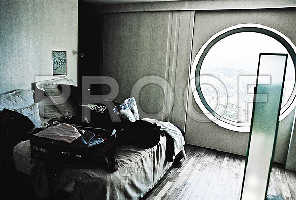 2614_FM_COLOR_35MM_HOTEL_UNIQUE_SAO_PABLO_BRAZIL_2004_4