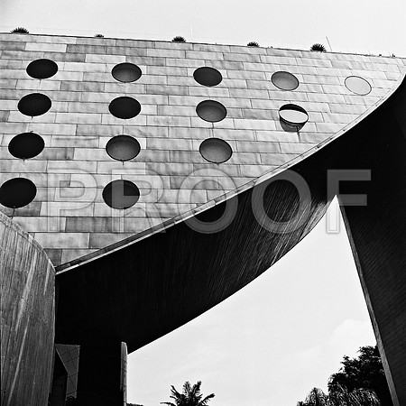2609_FM_BW_SQ_HOTEL_UNIQUE_SAO_PABLO_BRAZIL_2004_3