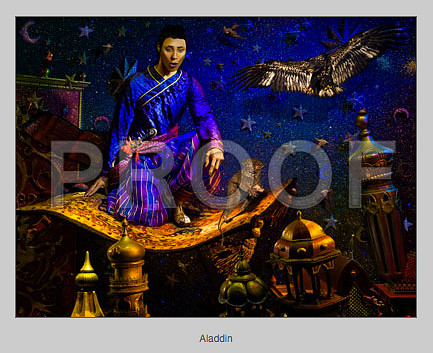 Screen Shot 2014-07-27 at 5.56.51 PM