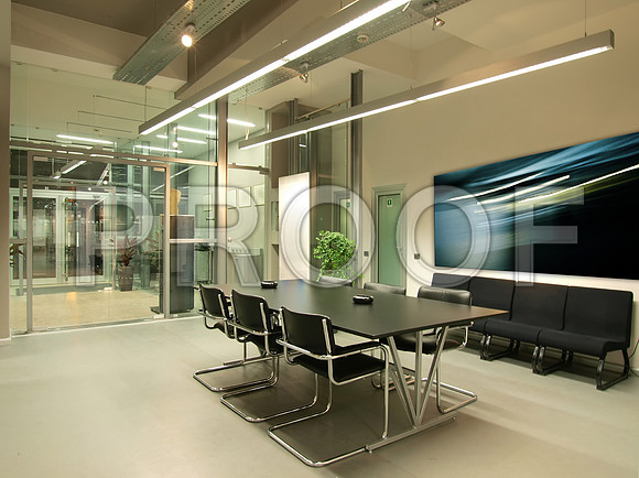 shutterstock_31898662_1