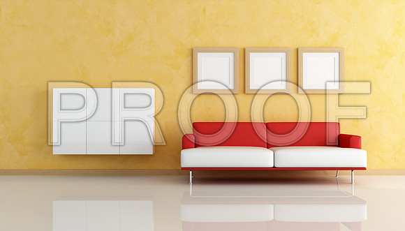 SHOWROOM_STK_32307931