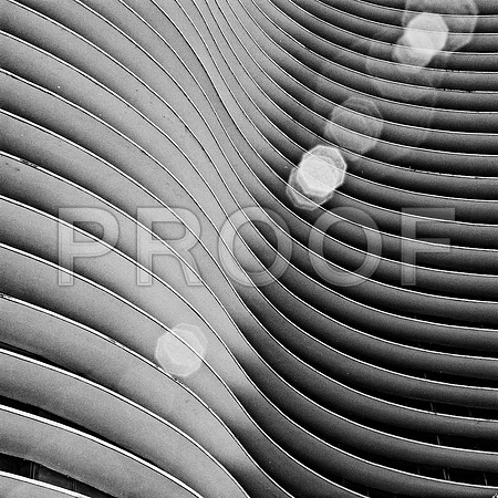 2526_FM_BW_SQ_BRAZIL_2004_5