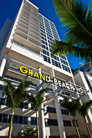 3129_DG_Grand_Beach_Hotel_Miami_FL_5L8Y1876