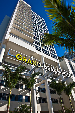 3129_DG_Grand_Beach_Hotel_Miami_FL_5L8Y1876