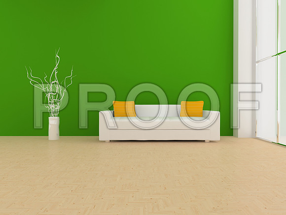 SHOWROOM_STK_33048313