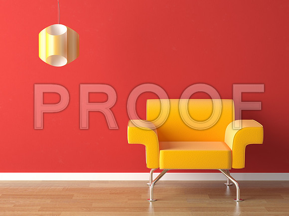 SHOWROOM_STK_32834788