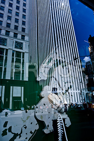 06597_DG_COLOR_NYC_NEW_YORK_NY_USA_ZV4N_050_NY_06
