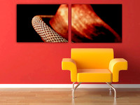 shutterstock_32834788_2_1