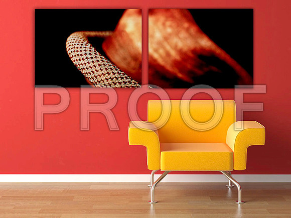 shutterstock_32834788_2_1