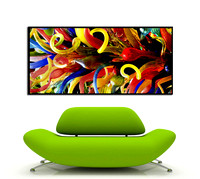 SHOWROOM_STK_2143377_1
