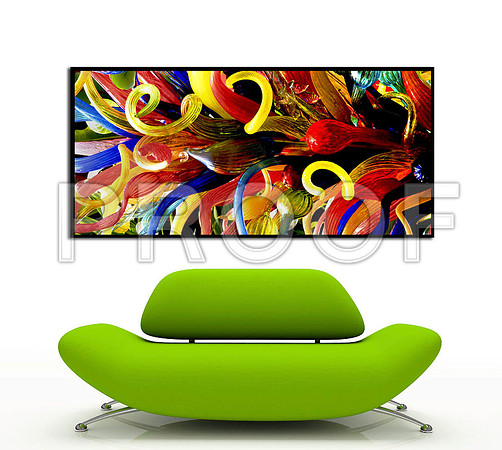SHOWROOM_STK_2143377_1
