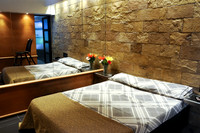 SHOWROOM_STK_32582920