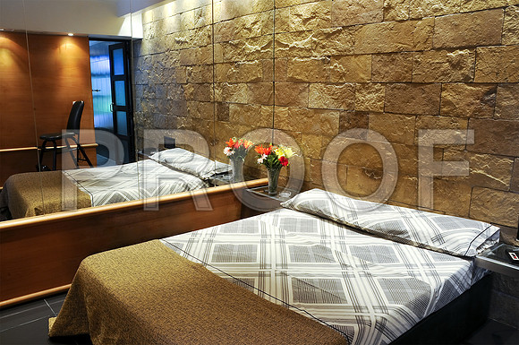 SHOWROOM_STK_32582920