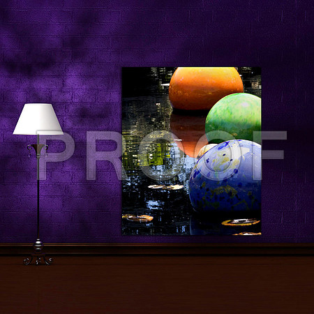 shutterstock_31816906_1