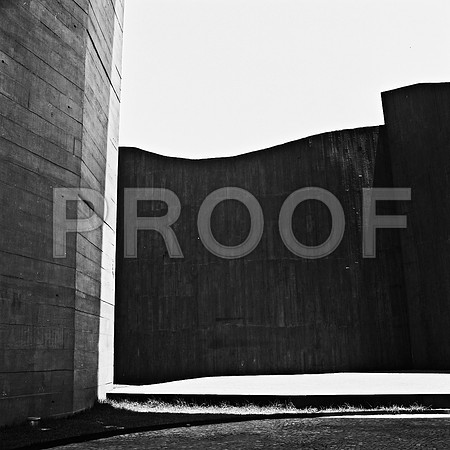 2608_FM_BW_SQ_HOTEL_UNIQUE_SAO_PABLO_BRAZIL_2004_3