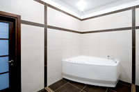 STK_SHOWROOM_28504156