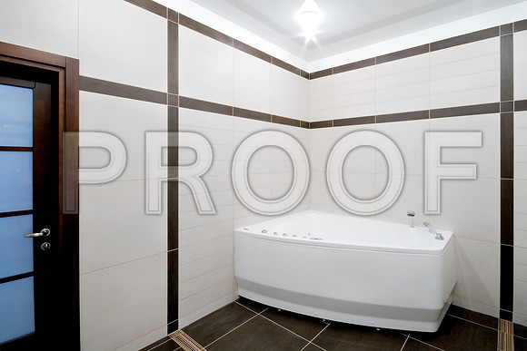 STK_SHOWROOM_28504156