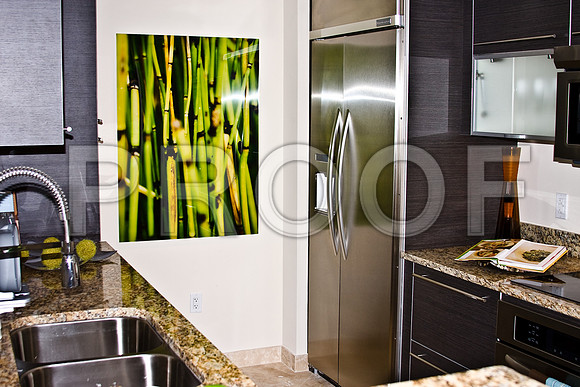 3081_Related_City_Place_Instalations_Palm_Beach_FL_MG7821