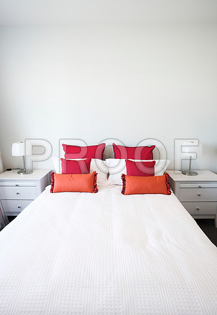 SHOWROOM_ISTK_000002405233Medium