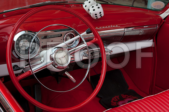 20081021_DVD67_DG_Oklahoma_City_5L8Y9406_full_blead