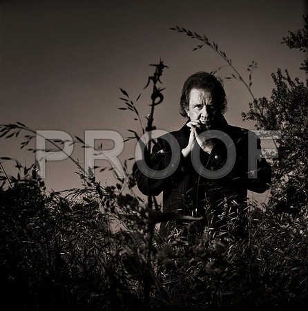 Cash_Johnny_BW_Field_MGPfrt-1
