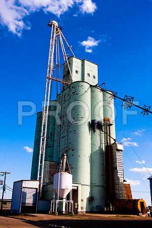 20081020_DVD66_DG_SantaFe_to_Little_Rock_5L8Y9114_full_blead
