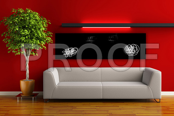 shutterstock_33139069_1