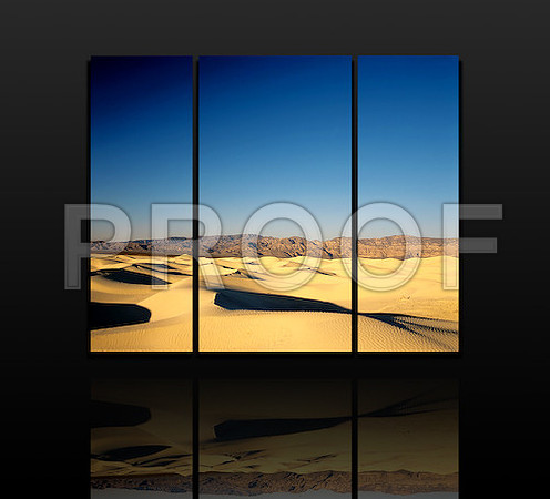 TRIPTYCH_DESERT_LANDSCAPE_019-2