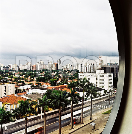 2604_FM_COLOR_SQ_HOTEL_UNIQUE_SAO_PABLO_BRAZIL_2004_5