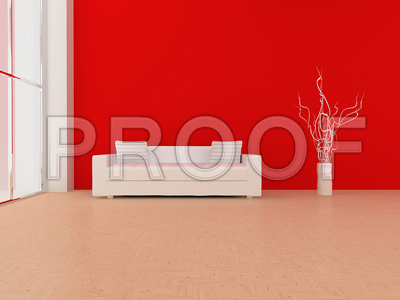 SHOWROOM_STK_32947654