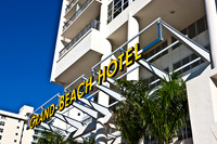 3129_DG_Grand_Beach_Hotel_Miami_FL_5L8Y1890