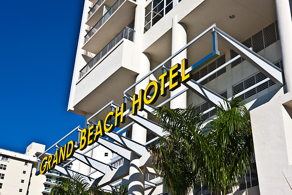 3129_DG_Grand_Beach_Hotel_Miami_FL_5L8Y1890