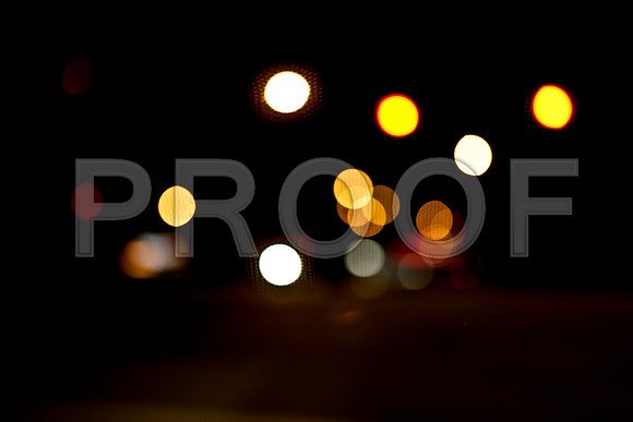 2901_DG_Port_Ligth_Motion_Nigth_Miami_FL20090422-5L8Y6217
